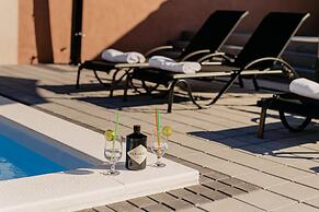 Villa Moki Zadarvillas