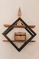 Villa Moki Zadarvillas