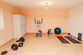 Villa Moki Zadarvillas