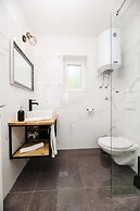 Villa Moki Zadarvillas