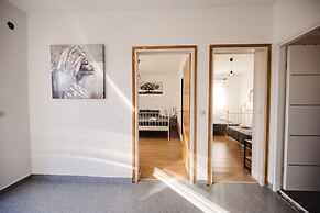 Villa Moki Zadarvillas