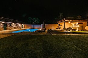 Villa Moki Zadarvillas