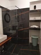 Villa Moki Zadarvillas