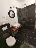 Villa Moki Zadarvillas