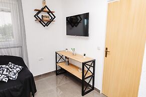 Villa Moki Zadarvillas