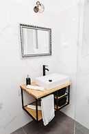 Villa Moki Zadarvillas