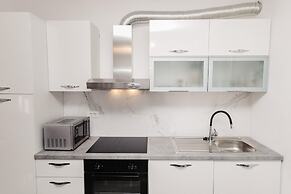 Villa Moki Zadarvillas