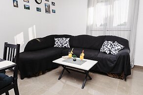 Villa Moki Zadarvillas