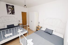 Villa Moki Zadarvillas