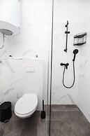 Villa Moki Zadarvillas