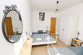 Villa Moki Zadarvillas