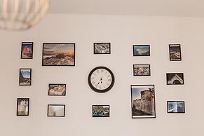 Villa Moki Zadarvillas