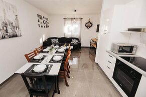 Villa Moki Zadarvillas