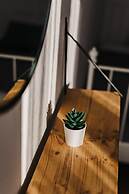 Villa Moki Zadarvillas