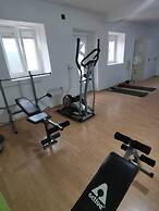 Villa Moki Zadarvillas