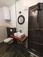 Villa Moki Zadarvillas