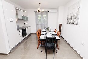 Villa Moki Zadarvillas