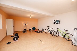 Villa Moki Zadarvillas