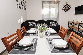 Villa Moki Zadarvillas