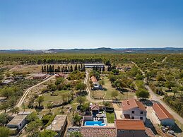 Villa Moki Zadarvillas