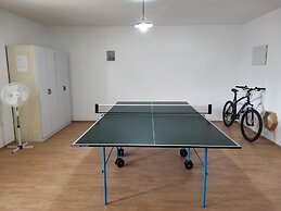 Villa Moki Zadarvillas