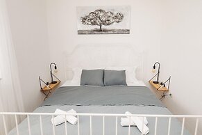 Villa Moki Zadarvillas