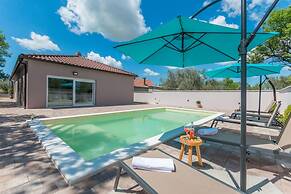 Villa Summer House Zadarvillas