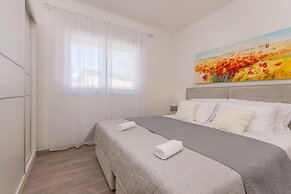 Villa Summer House Zadarvillas