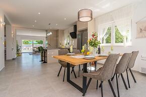 Villa Summer House Zadarvillas