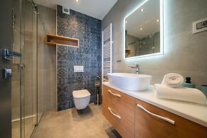 Villa Oasis Zadarvillas