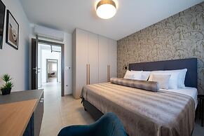 Villa Oasis Zadarvillas