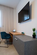 Villa Oasis Zadarvillas