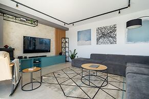 Villa Oasis Zadarvillas