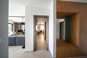 Villa Oasis Zadarvillas