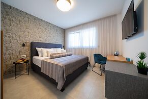 Villa Oasis Zadarvillas