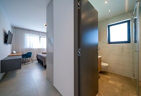 Villa Oasis Zadarvillas