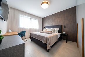 Villa Oasis Zadarvillas