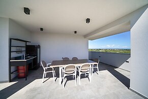 Villa Oasis Zadarvillas