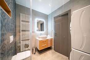 Villa Oasis Zadarvillas