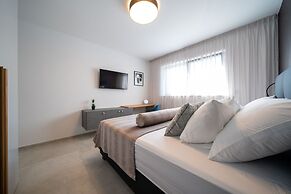 Villa Oasis Zadarvillas