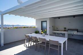 Villa Oasis Zadarvillas