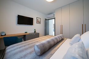 Villa Oasis Zadarvillas