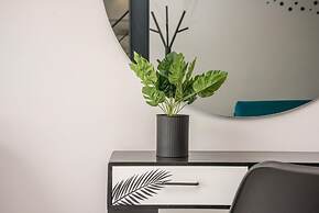 Villa Blackwood Zadarvillas