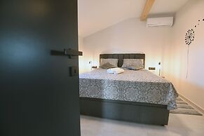 Villa Blackwood Zadarvillas