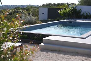 Villa Blackwood Zadarvillas