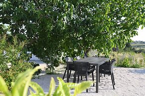 Villa Blackwood Zadarvillas