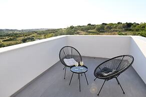 Villa Blackwood Zadarvillas