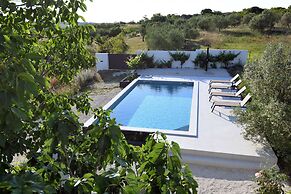 Villa Blackwood Zadarvillas