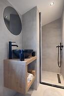 Villa Blackwood Zadarvillas