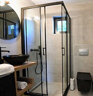 Villa Blackwood Zadarvillas